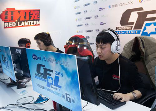 绩并不占优 绩并不占优