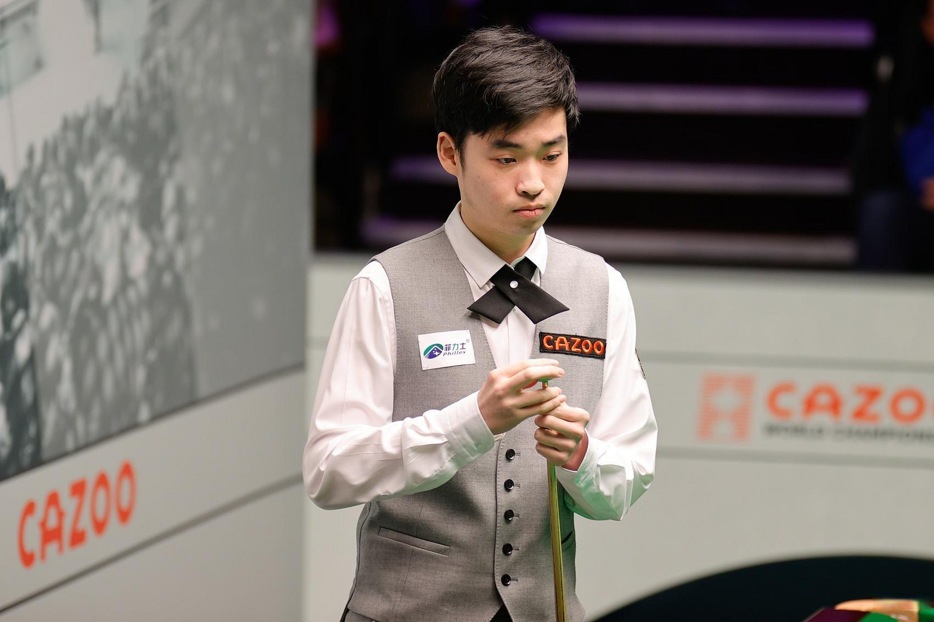 还重点关注 还重点关注