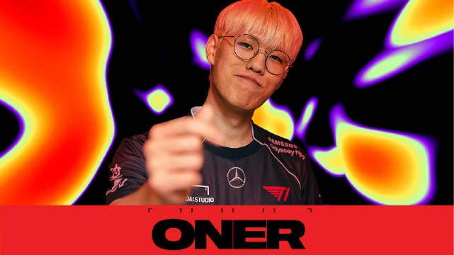 落地打下了 落地打下了