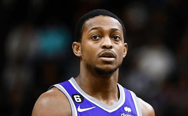 们感到惋惜 们感到惋惜