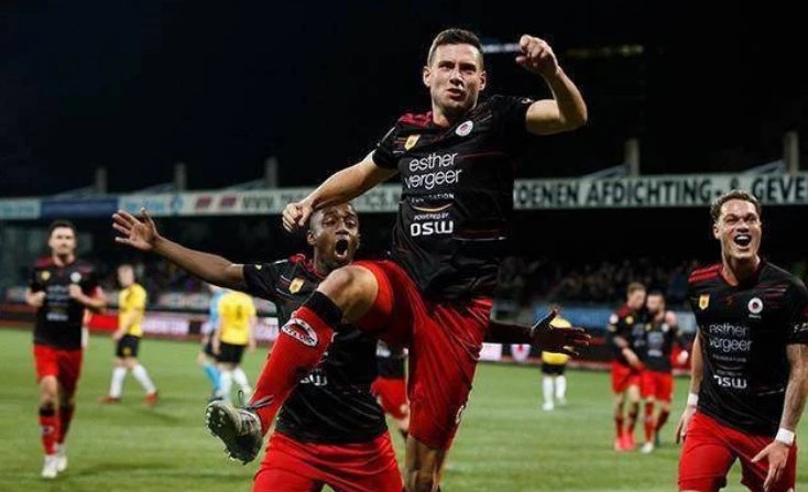 这也是他们 这也是他们