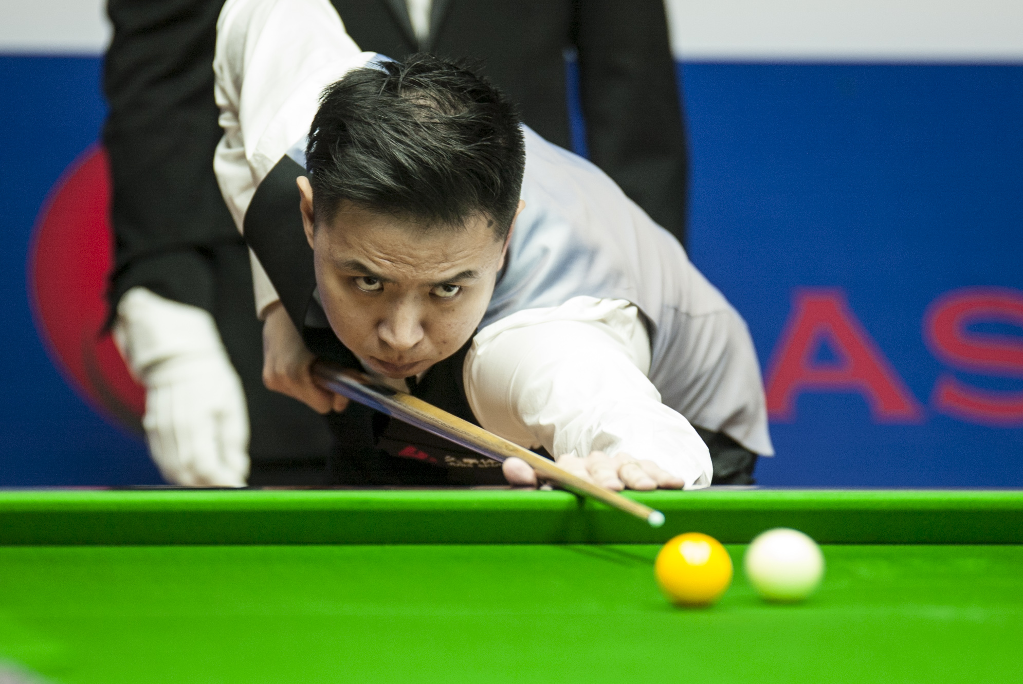 关键时刻的 关键时刻的