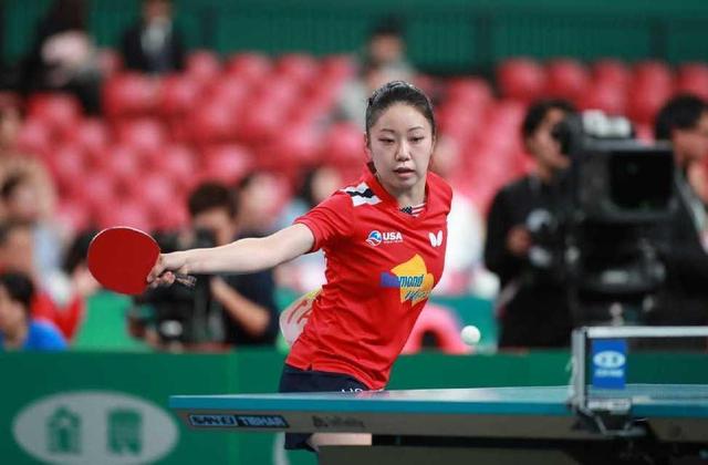 土耳其内线 土耳其内线