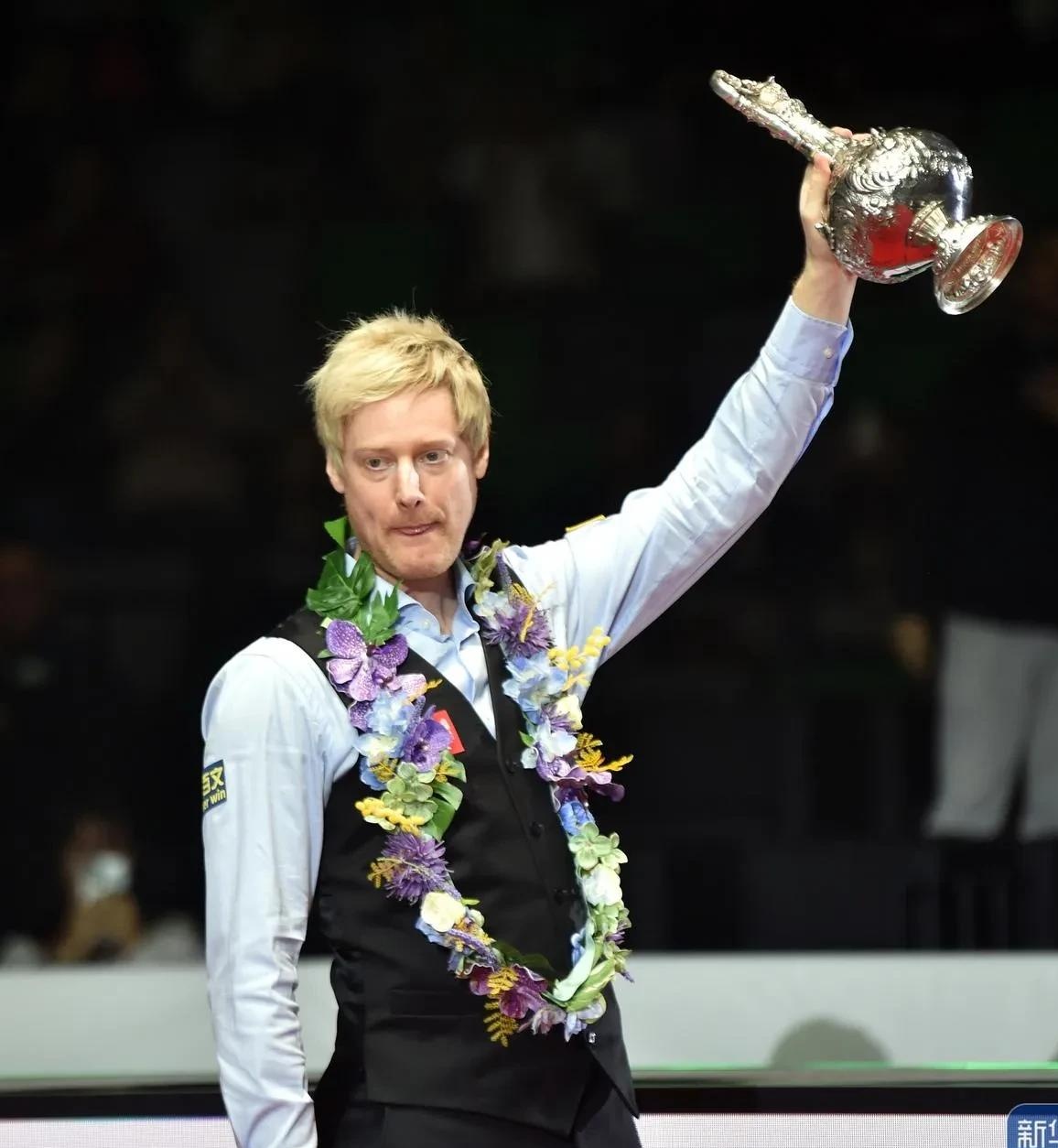 次在国际大 次在国际大