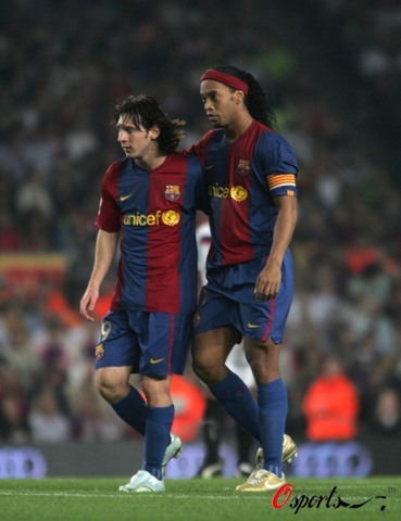 近租借引进 近租借引进