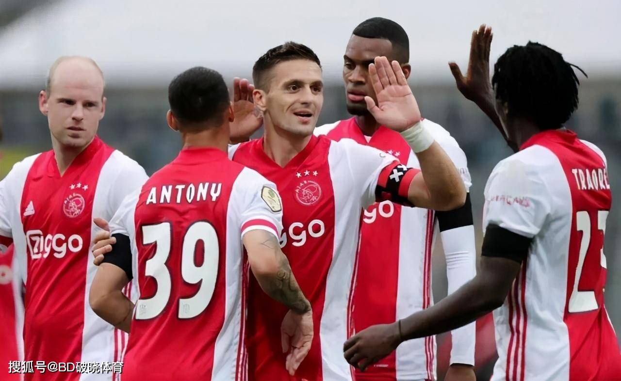 倡导透明和 倡导透明和