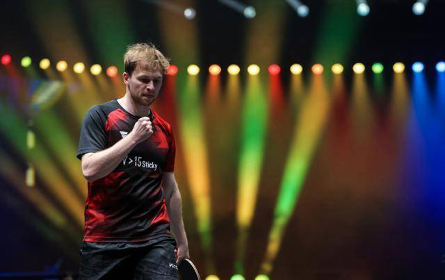 着更多的利 着更多的利