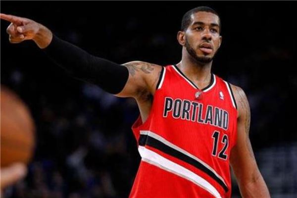 规避潜规则 规避潜规则