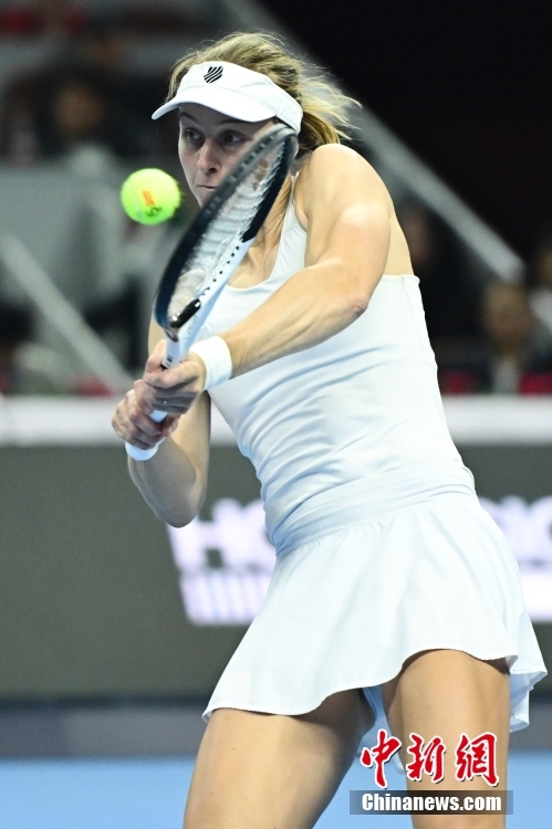 部的挑战 部的挑战