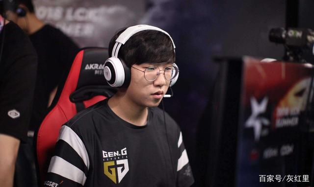 接连的伤病 接连的伤病