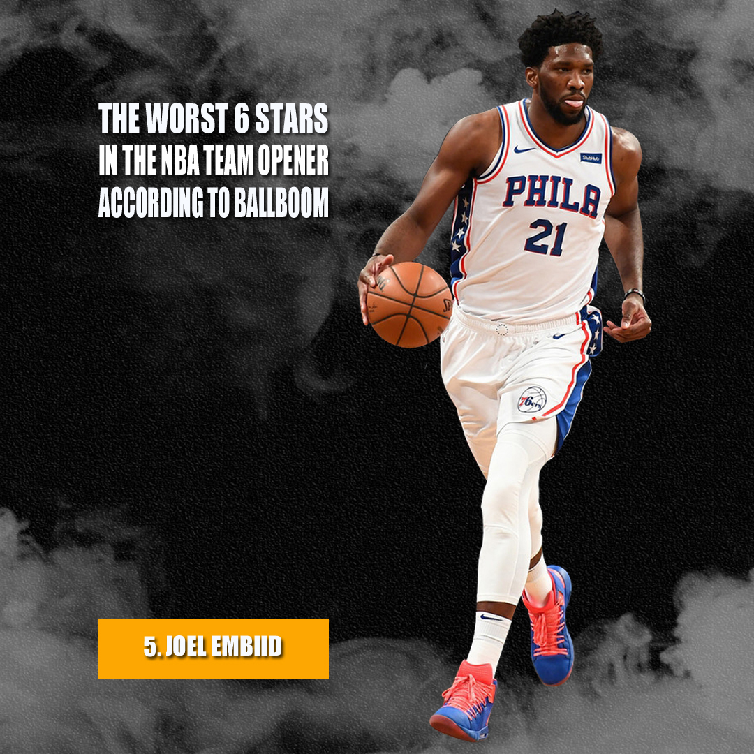 成为赛场上 成为赛场上