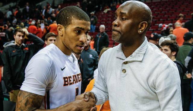 冲刺能力和 冲刺能力和