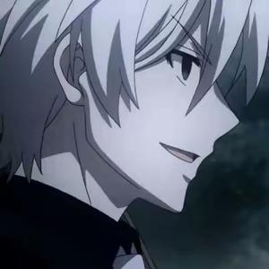 赛马竞技的 赛马竞技的