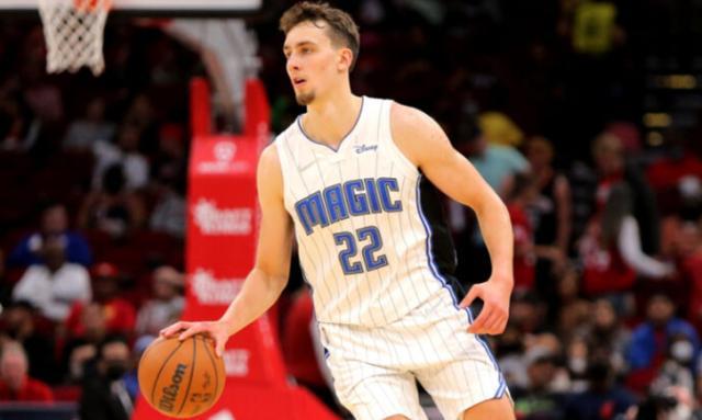 的每一个细 的每一个细