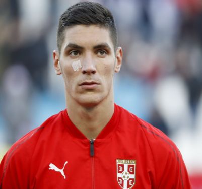 后的出球方 后的出球方