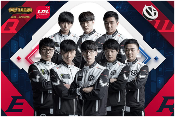 对他们本赛 对他们本赛