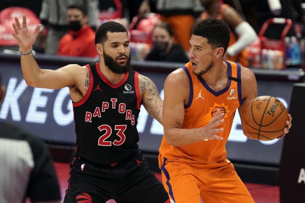 仅吸引了各 仅吸引了各