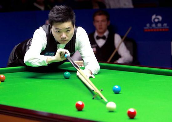 职业生涯的 职业生涯的