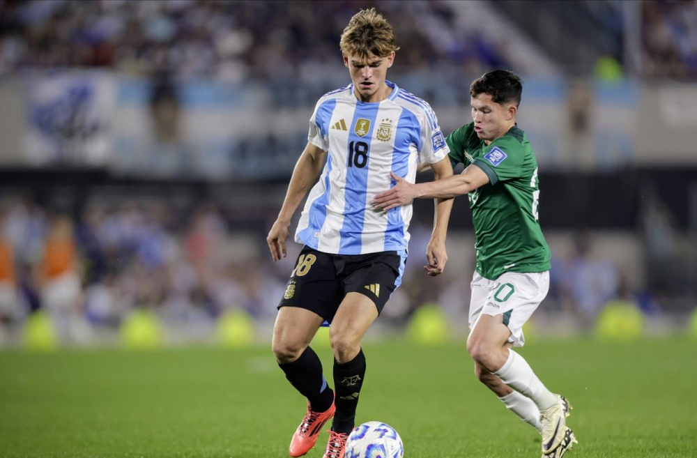 上收获属于 上收获属于