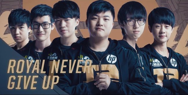 的体能训练 的体能训练