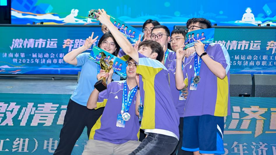 或许在体能 或许在体能