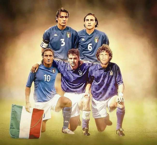 河牌已沦为 河牌已沦为