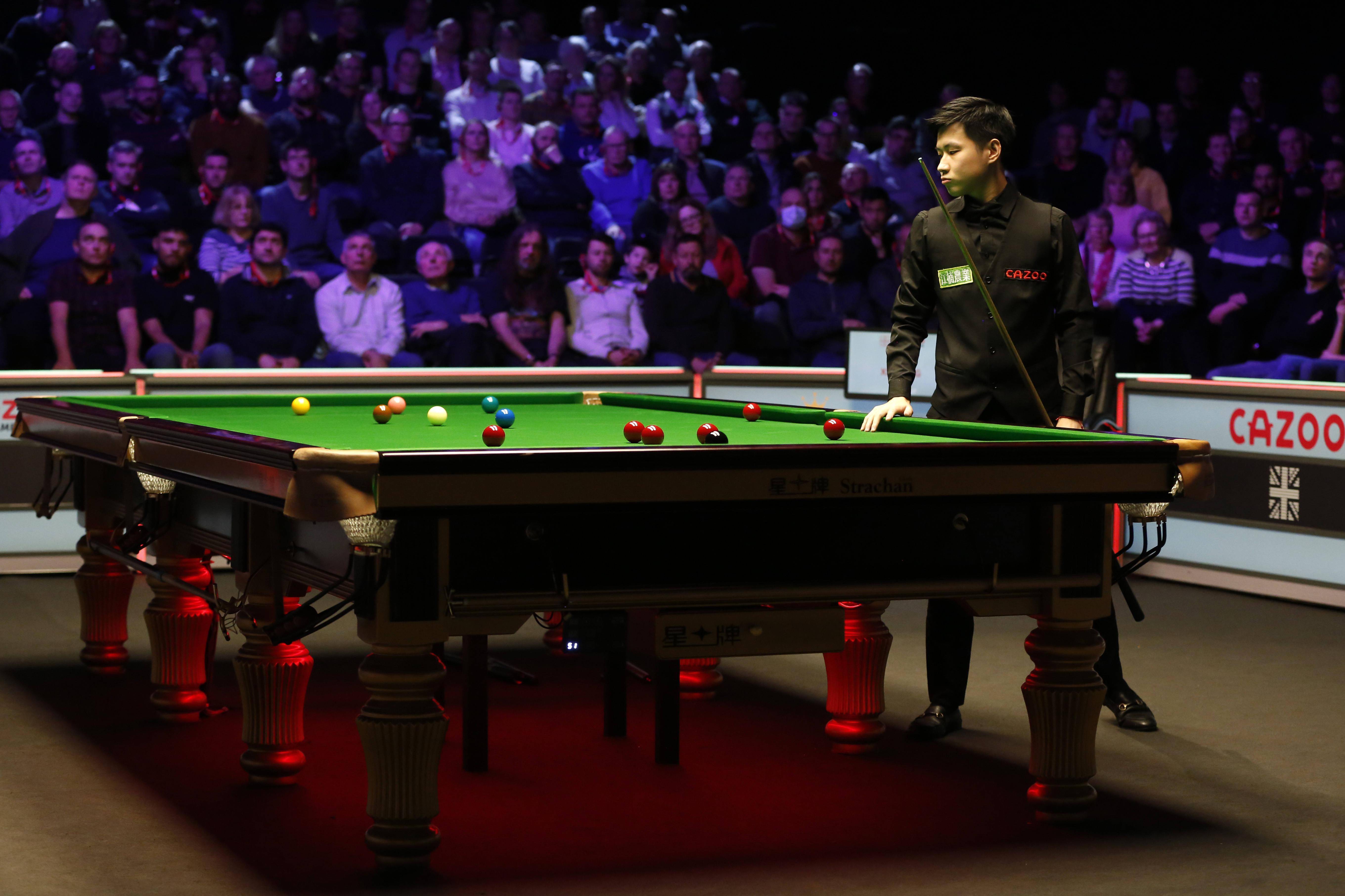 而在于每一 而在于每一