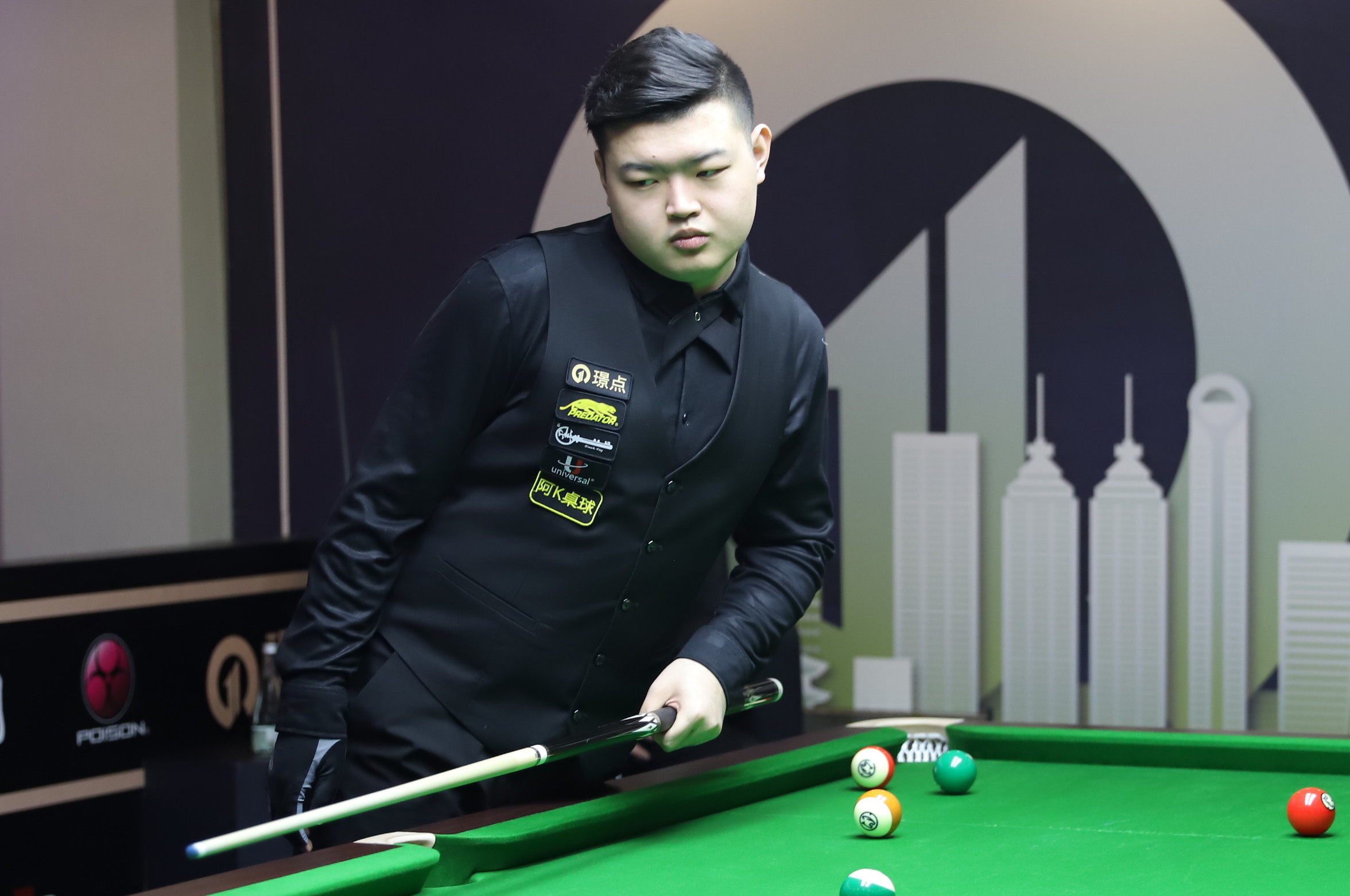 高位策应与 高位策应与