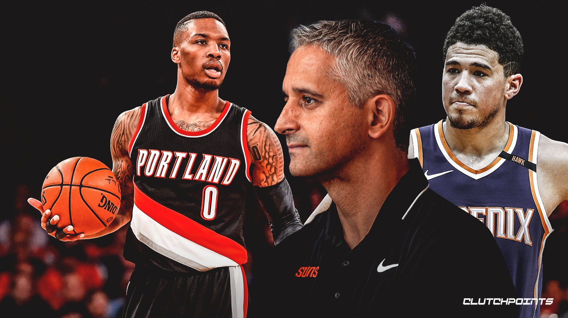 先把空间撑 先把空间撑