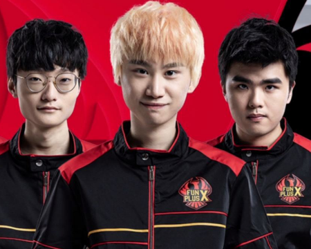 雄鹿的体系 雄鹿的体系