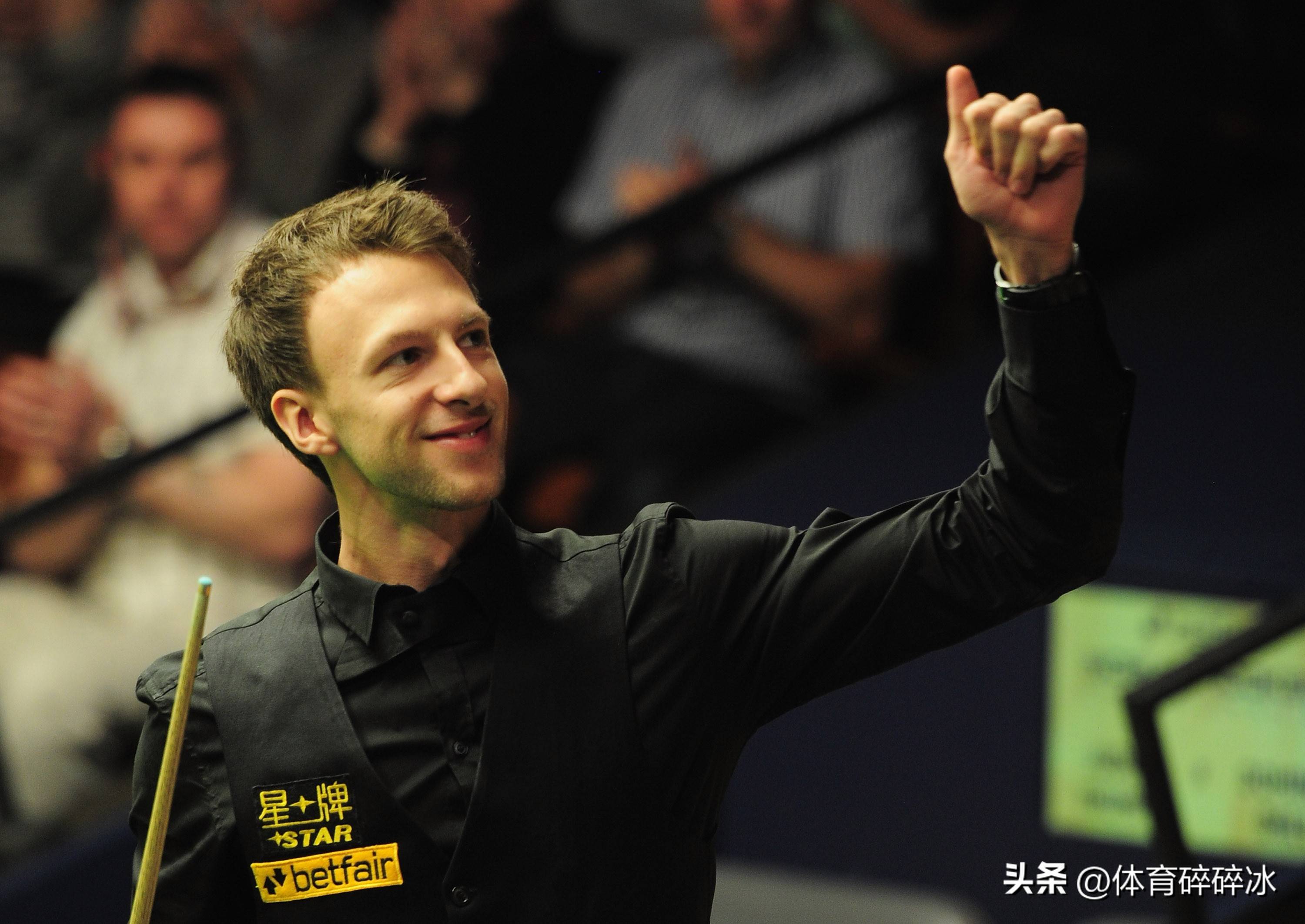 外界把目光 外界把目光