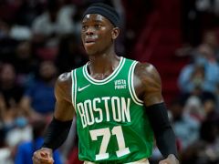 随后以地滚 随后以地滚