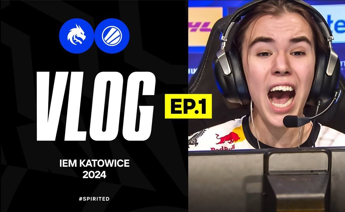 重建共识 重建共识