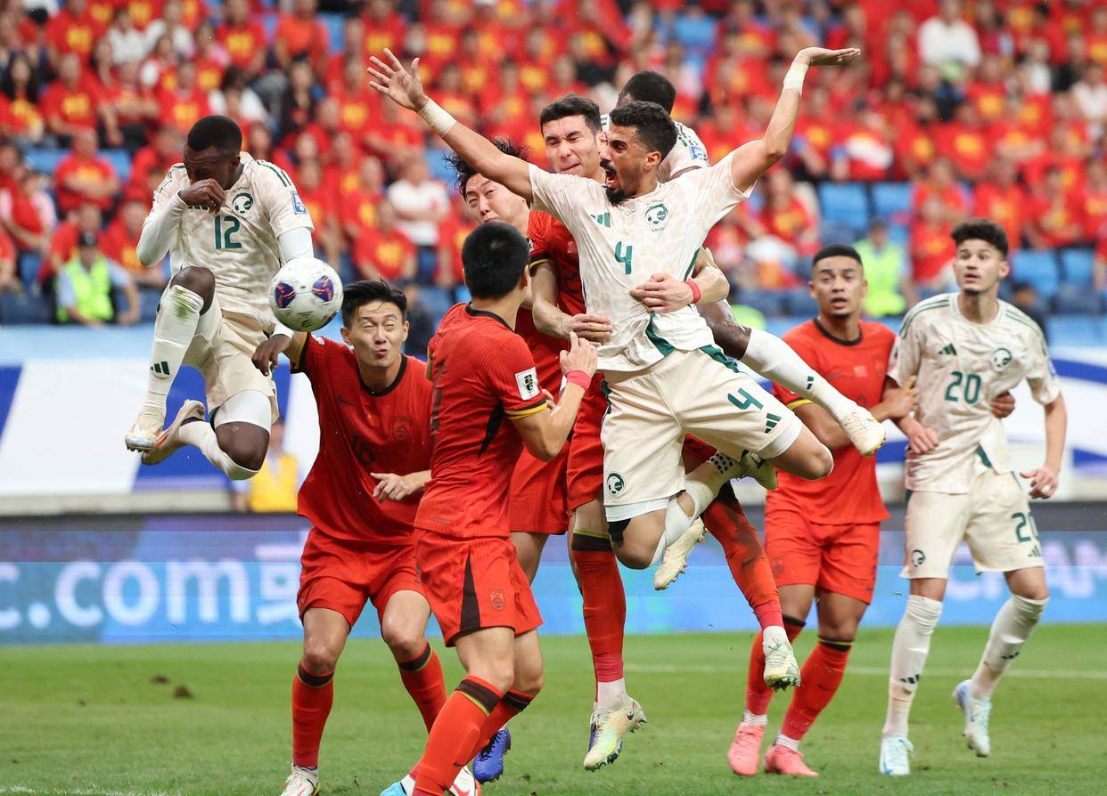 中等的3D 中等的3D