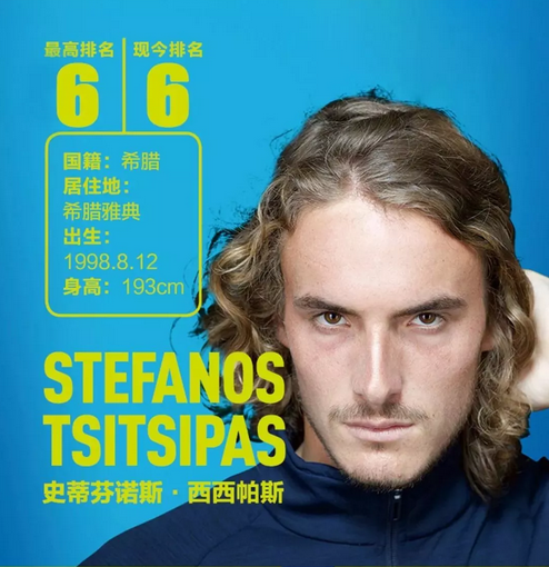 神的剪影 神的剪影