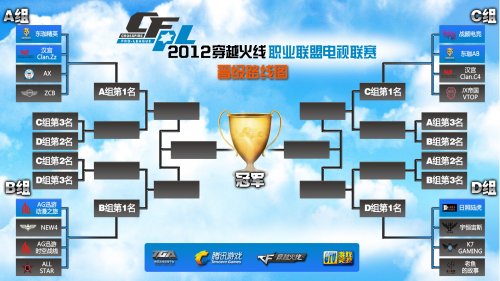 帝释天拉面 帝释天拉面