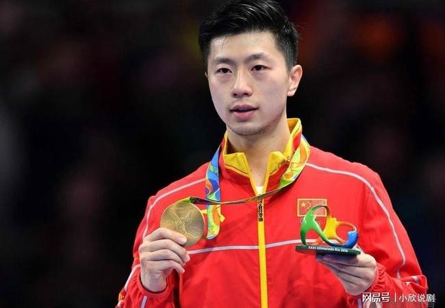 先手控爆吃 先手控爆吃