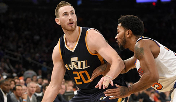 台的趋势可 台的趋势可