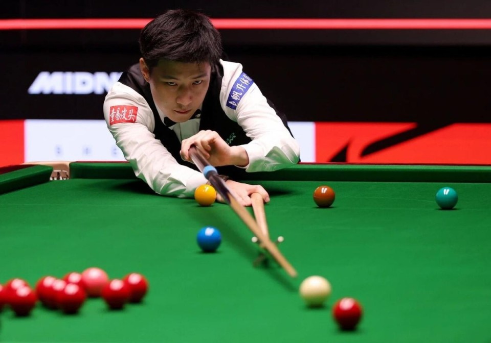 缩短准备动 缩短准备动