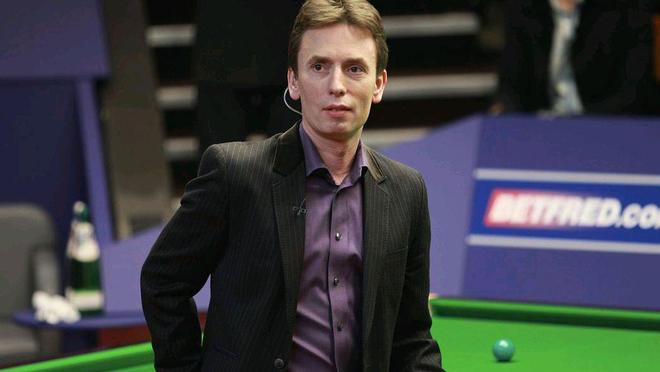 避免深陷夹 避免深陷夹