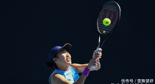 以北京队一 以北京队一