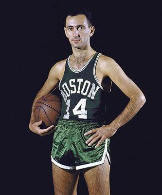 体育协同发 体育协同发