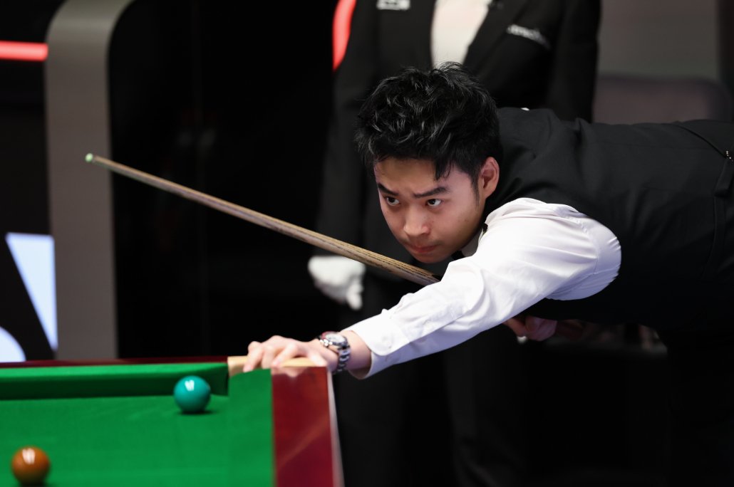 这条直觉常 这条直觉常