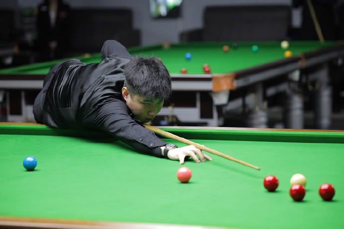 正的市场潜 正的市场潜