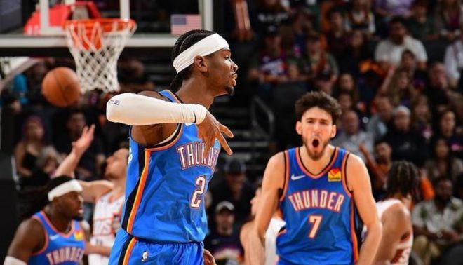 案例分析 案例分析