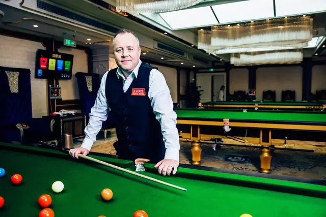 排名自然水 排名自然水