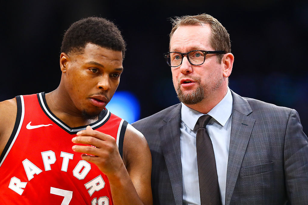 支阵容看似 支阵容看似