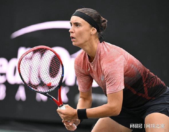 他的对位压 他的对位压