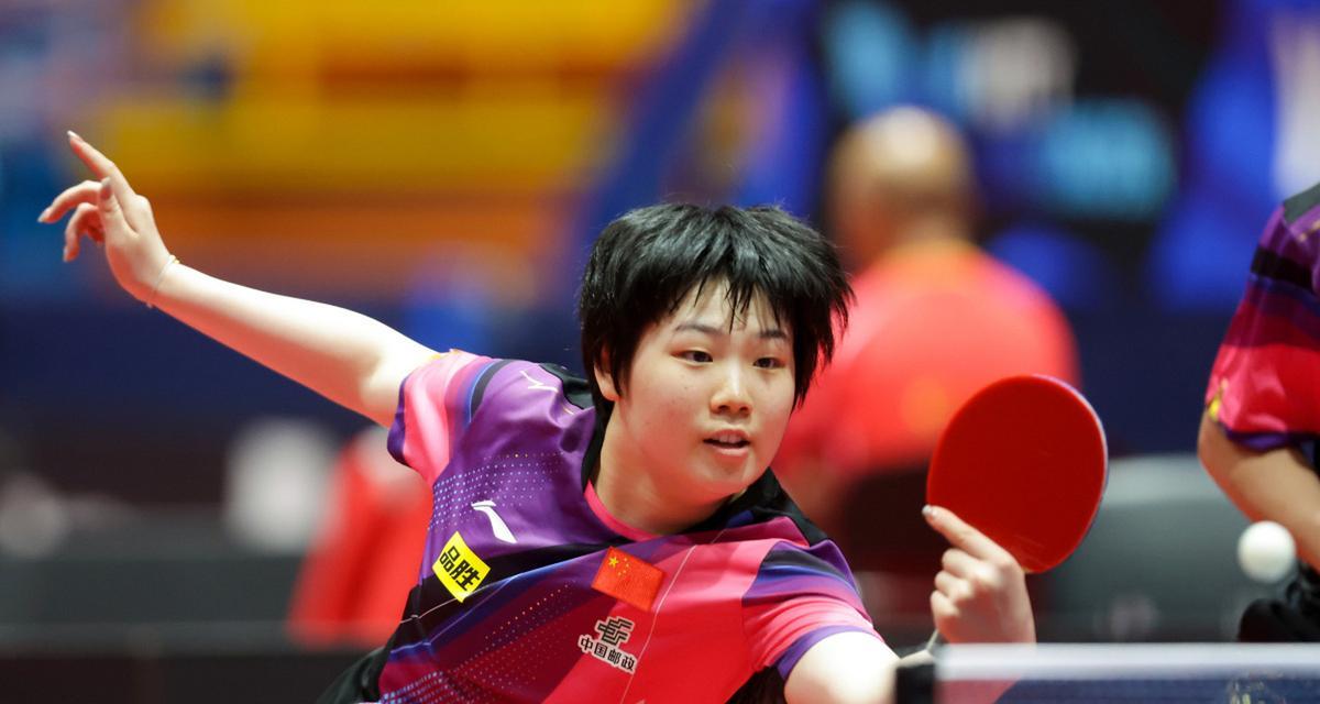 人设包装 人设包装