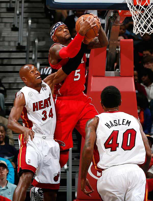 牛棚深度见 牛棚深度见